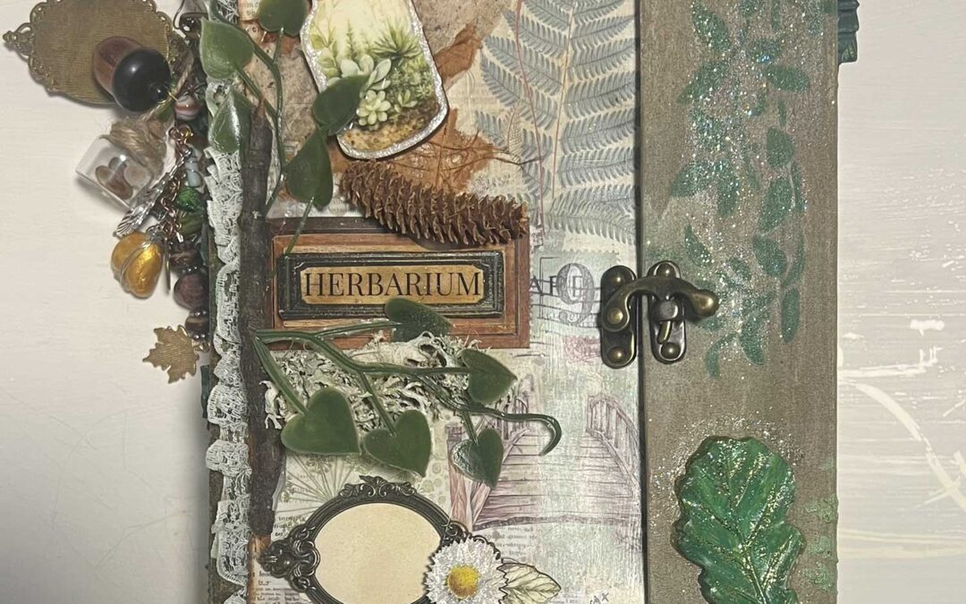 Herbarium